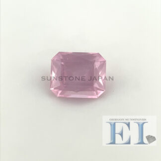 23278L スピネルルース