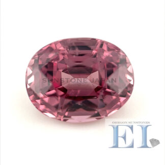 23288L マラヤガーネットルース