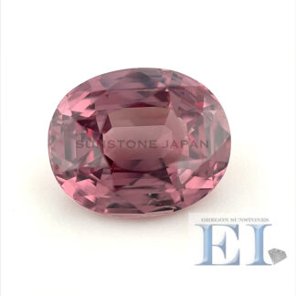 23290L マラヤガーネットルース