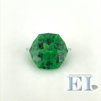 23293L ツァボライトルース