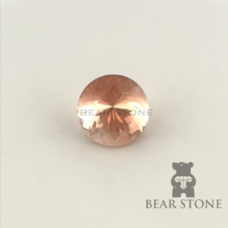 23297L オレゴンサンストーンルース