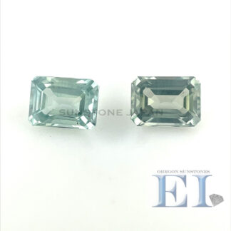 23301L モンタナサファイアルース