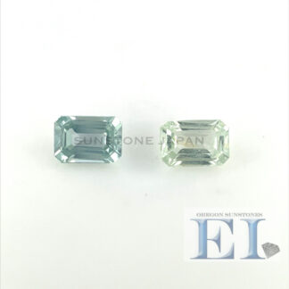 23302L モンタナサファイアルース