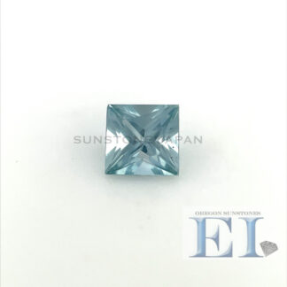 23303L モンタナサファイアルース