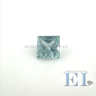 23305L モンタナサファイアルース