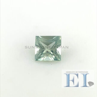 23306L モンタナサファイアルース