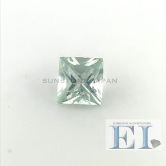 23309L モンタナサファイアルース