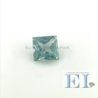 23310L モンタナサファイアルース