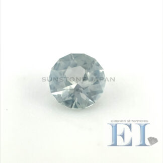 23316L モンタナサファイアルース