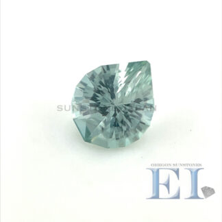 23319L モンタナサファイアルース