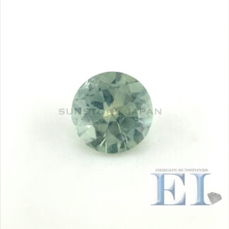 23321L モンタナサファイアルース