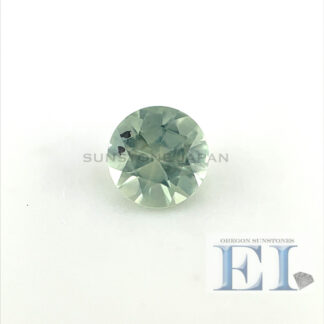 23322L モンタナサファイアルース