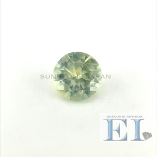 23325L モンタナサファイアルース