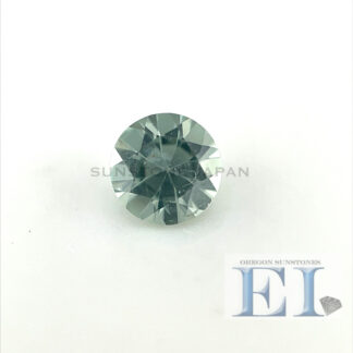 23326L モンタナサファイアルース