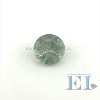 23327L モンタナサファイアルース