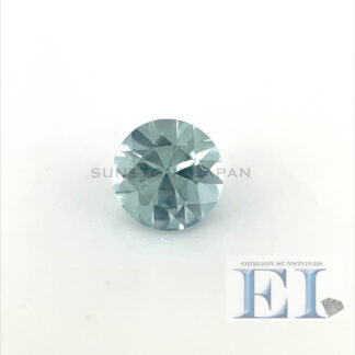 23328L モンタナサファイアルース