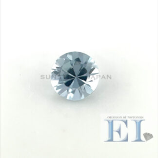 23330L モンタナサファイアルース