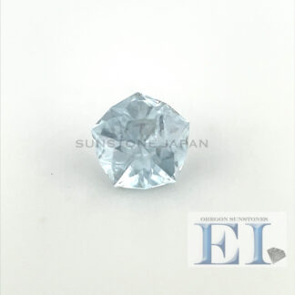 23332L モンタナサファイアルース