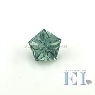 23333L モンタナサファイアルース