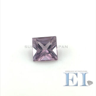 23419L スピネルルース