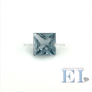 23420L スピネルルース