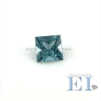 23421L スピネルルース