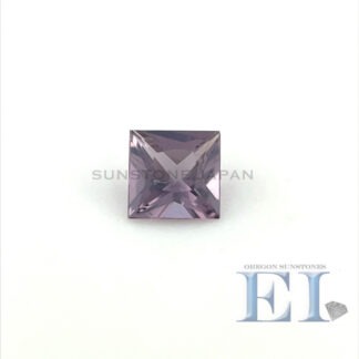23422L スピネルルース