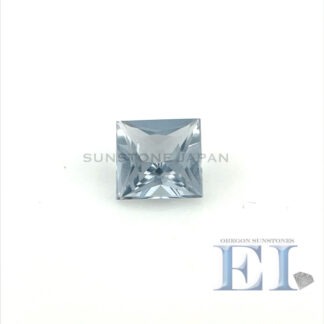 23423L スピネルルース