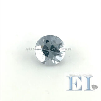 23426L スピネルルース