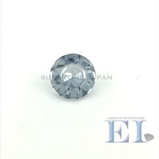 23429L スピネルルース