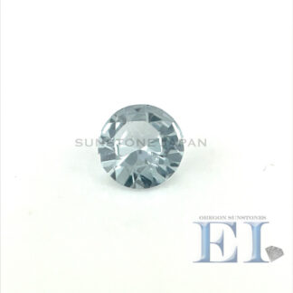 23431L スピネルルース