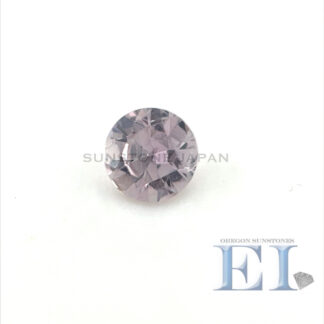 23433L スピネルルース