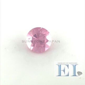 23438L スピネルルース