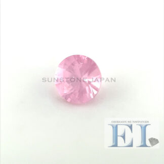 23439L スピネルルース