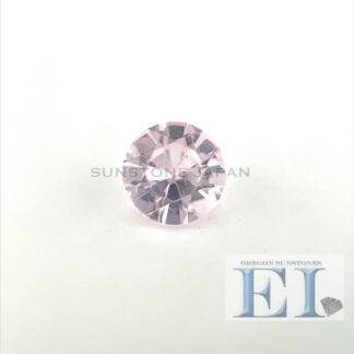 23442L スピネルルース