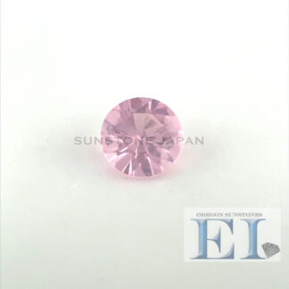 23443L スピネルルース