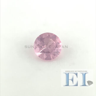 23444L スピネルルース