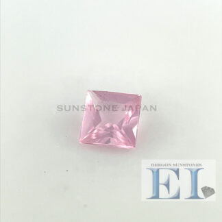 23445L スピネルルース