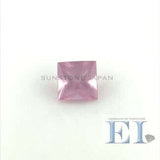 23446L スピネルルース