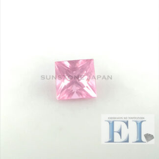 23447L スピネルルース