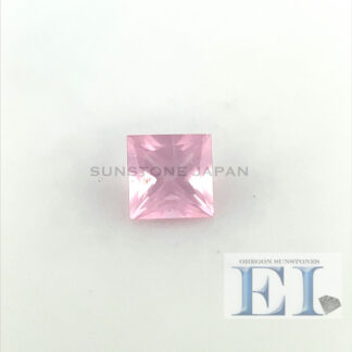 23448L スピネルルース