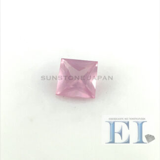 23449L スピネルルース