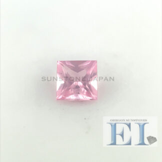 23450L スピネルルース