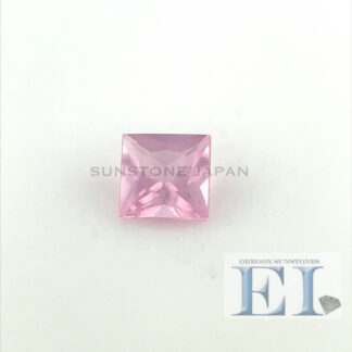 23452L スピネルルース