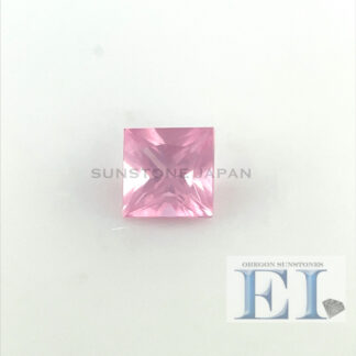 23453L スピネルルース