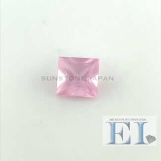 23455L スピネルルース