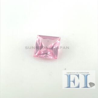 23456L スピネルルース