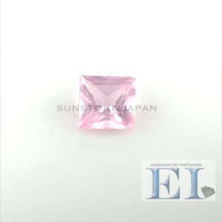 23457L スピネルルース