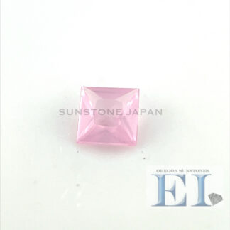 23459L スピネルルース