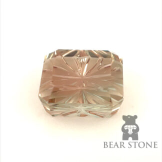 23460L オレゴンサンストーンルース